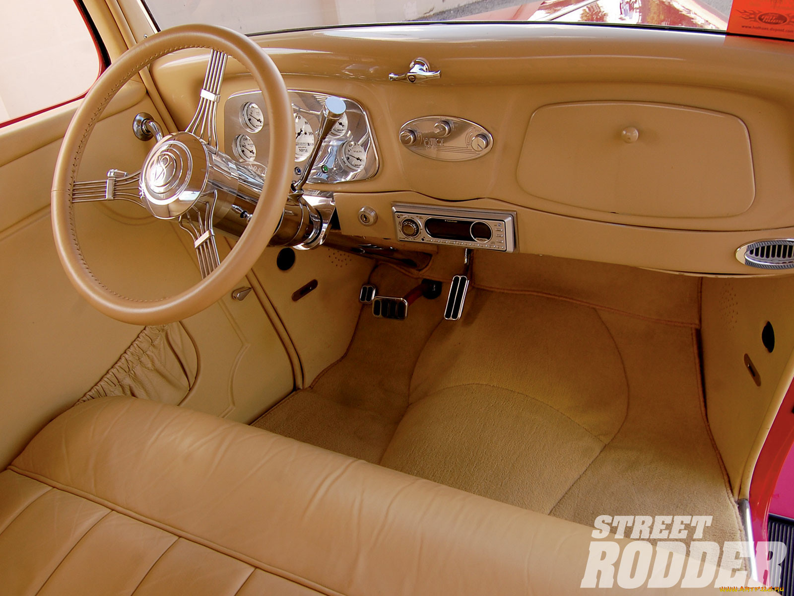1934, ford, coupe 350ci, , , 
